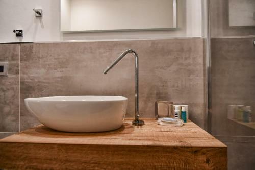 Apartamento Easy Welcome Ka'doro Deluxe