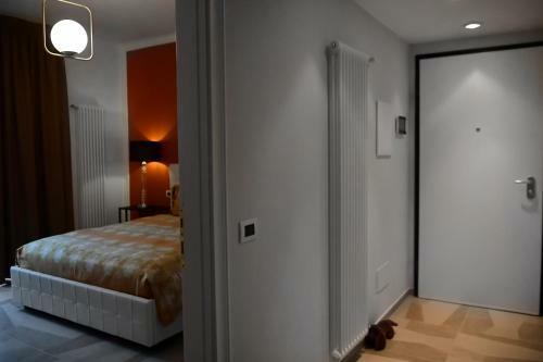 Apartamento Easy Welcome Ka'doro Deluxe