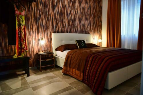 Apartamento Easy Welcome Ka'doro Deluxe