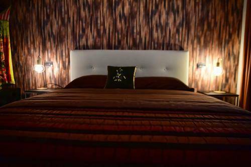 Apartamento Easy Welcome Ka'doro Deluxe