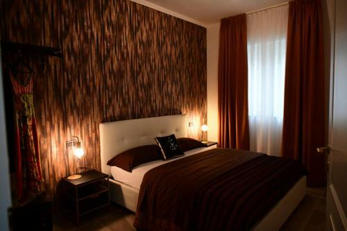 Apartamento Easy Welcome Ka'doro Deluxe