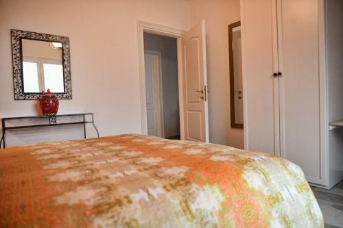 Apartamento Easy Welcome Ka'doro Deluxe