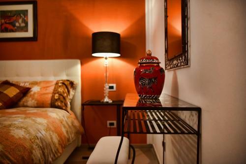 Apartamento Easy Welcome Ka'doro Deluxe