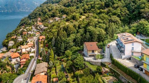 Apartamento Appartamento 7 Il Tornante