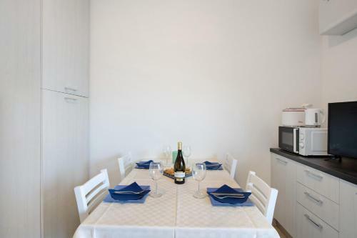 Apartamento Appartamento 3 Il Tornante