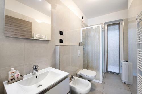 Apartamento Appartamento 3 Il Tornante