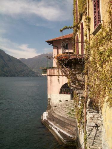 Apartamento Appartamento Melina