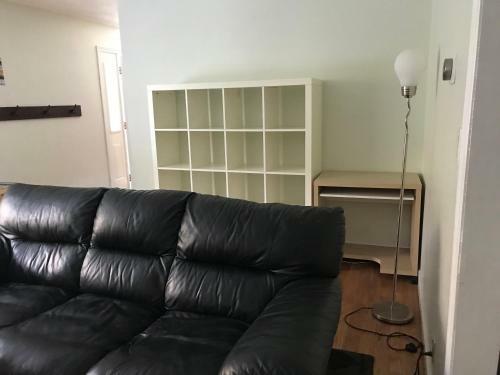 Villa Secluded Charming Cottage 2 Minutes From Lake
