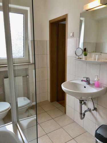 Hostal Hotel P�tz Garni