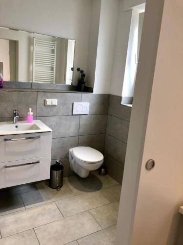 Hostal Hotel P�tz Garni