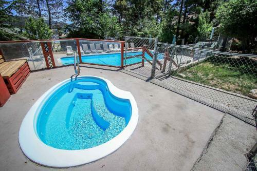 Wohlf�hl-hotel Neu Heidelberg