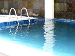 Hotel Oliba