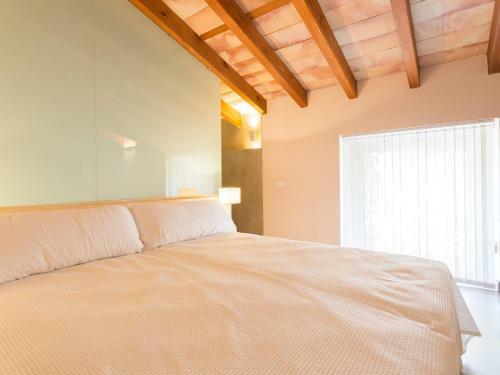 Hotel De Interior Ca�n Beia