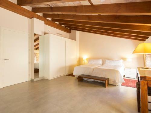 Hotel De Interior Ca�n Beia