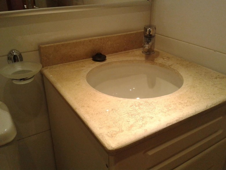 Hostal Los Avellanos