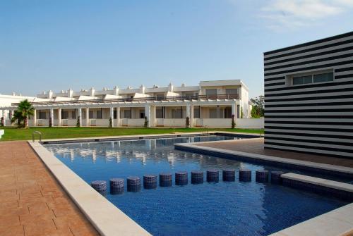 Birds&nature
