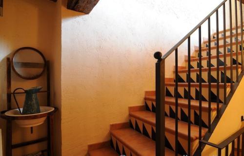Casa Estivill