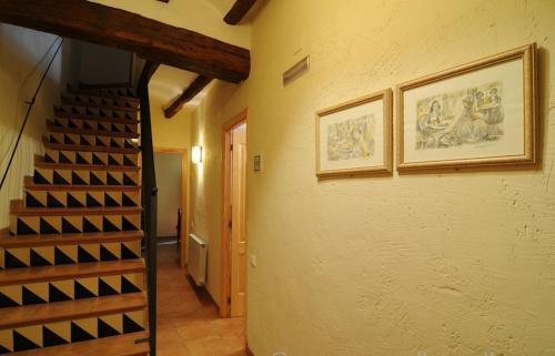 Casa Estivill