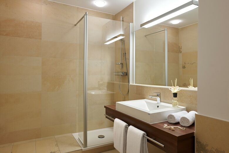 Hotel Schreiberhof By Libertas Hotels