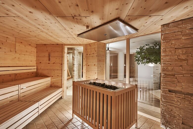 Hotel Schreiberhof By Libertas Hotels