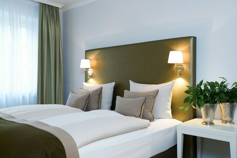 Hotel Schreiberhof By Libertas Hotels