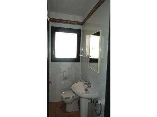 Holiday Home Passatge Garbinell