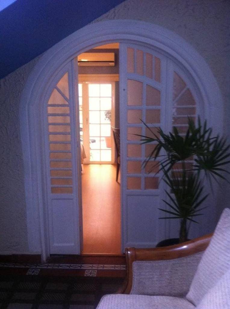 Hostal Casa Condesa Amatlan 84