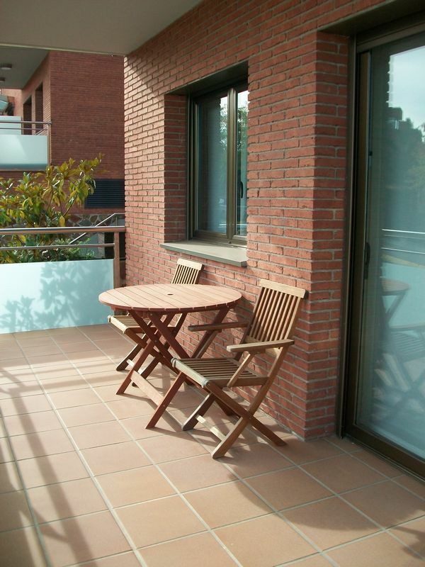 Aparthotel Del Golf