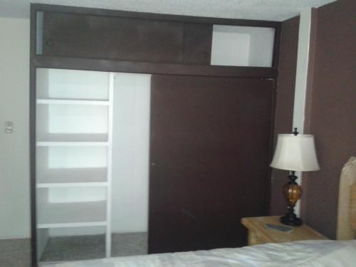 Aparthotel Santa Ana Suites & Lofts