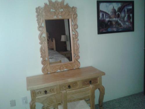 Aparthotel Santa Ana Suites & Lofts