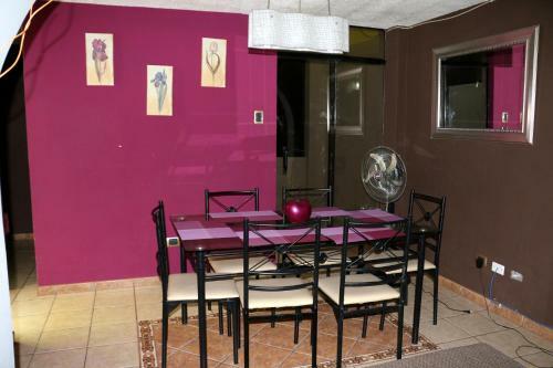 Apartamento Alo Jate - Casa Vidaurre