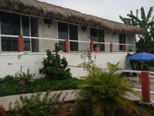 Bungalows Maresias