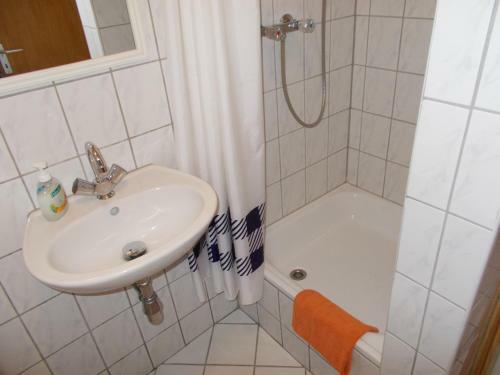 Hotel Am Freihafen