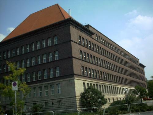 Hotel Am Freihafen
