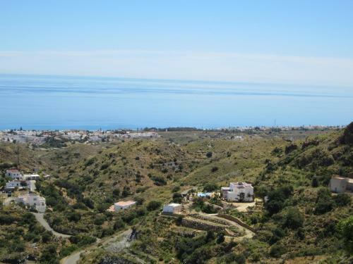 Hostal El Olivar