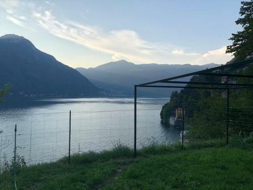 Gli Orti Della Civera " Cottagecore" Amazing View