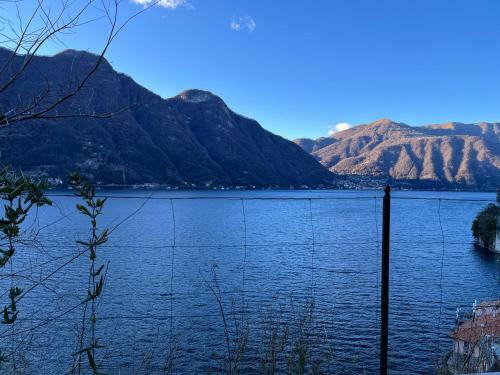 Gli Orti Della Civera " Cottagecore" Amazing View