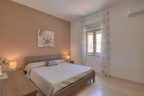 Villa Lucy
