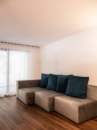 Apartment Ub31 Two