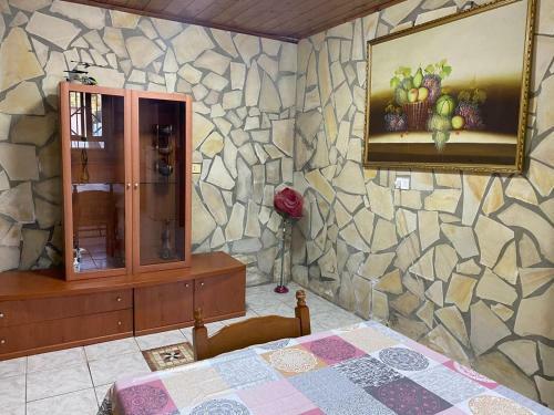 Casa Vacanze Lulu'