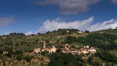 Villa Sissi 10&2