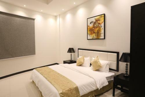Apartamento Quiet Rooms Suites By Quiet Rooms