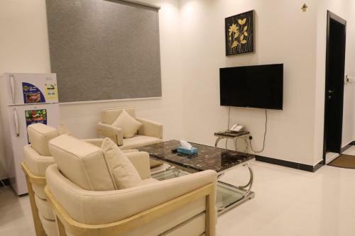 Apartamento Quiet Rooms Suites By Quiet Rooms