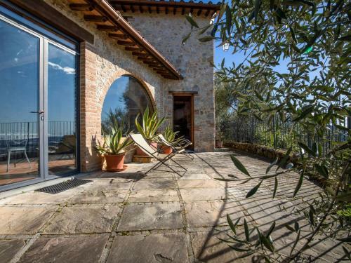 Villa Locazione Turistica Al Pozzo