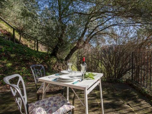 Villa Locazione Turistica Al Pozzo
