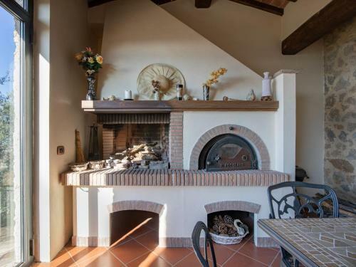 Villa Locazione Turistica Al Pozzo