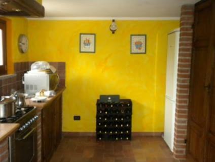 Casa Intera Tra Le Colline E Le Vigne Del Dolcetto