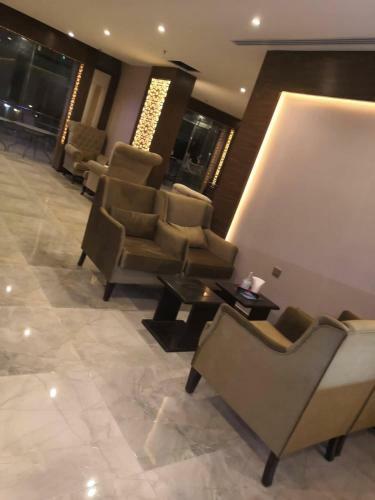 Hotel Zayara