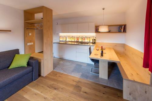 Apartment Vernatsch