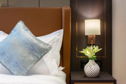 Gardino Hotel & Residence - ???? ???????